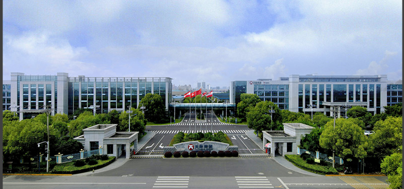 启厚资产拟斥资1.93亿元 购入三柏硕5.66%股份