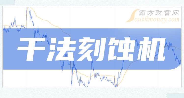 丽珠集团创新药管线提速 前三季度实现净利润17.54亿元