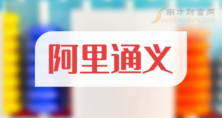 丽珠集团创新药管线提速 前三季度实现净利润17.54亿元