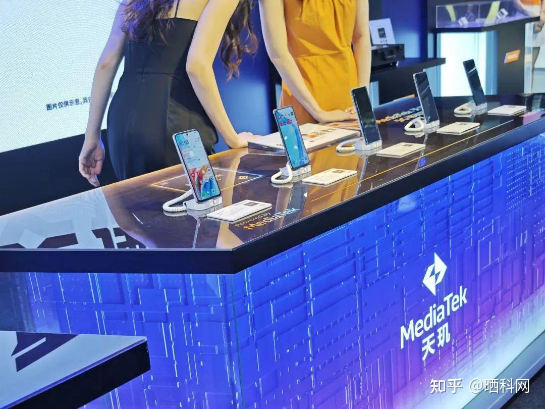 AI洞悉“天机” 风云不再“莫测”