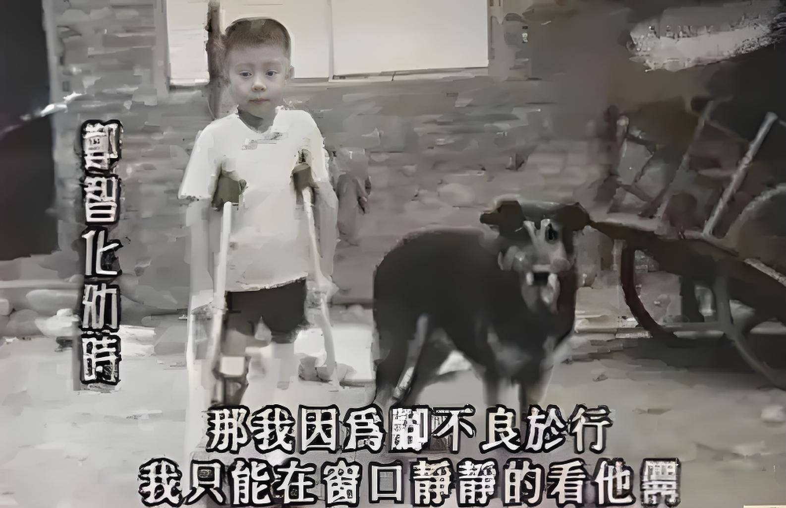 深圳机场向郑智化致歉