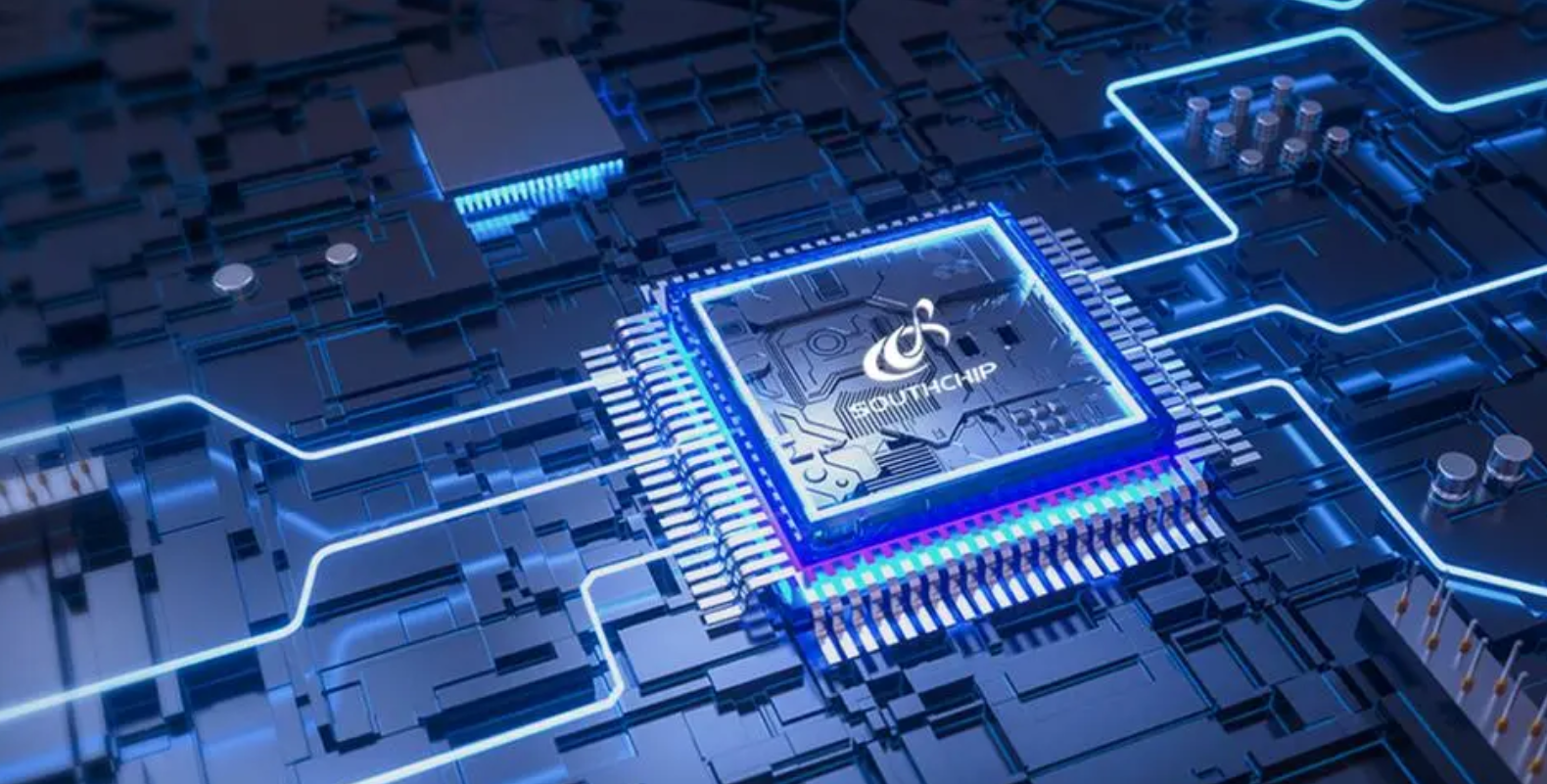 丰倍生物网上发行最终中签率0.0239%