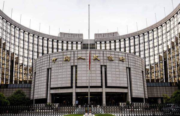 中国人民银行广东省分行:前9月境外机构在广东办理跨境债券交易近4000亿元