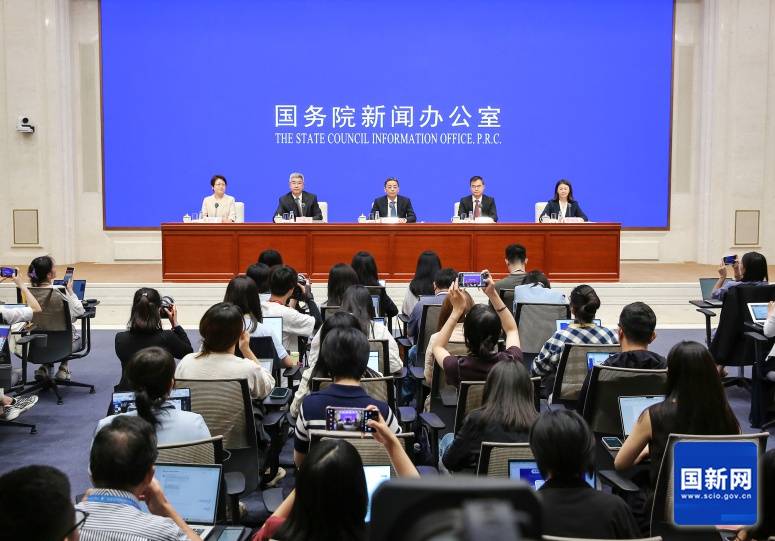 中国人民银行广东省分行:前9月境外机构在广东办理跨境债券交易近4000亿元