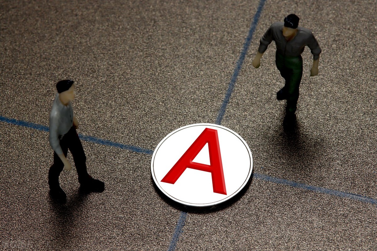 13.17亿主力资金净流入,PVDF概念涨1.37%