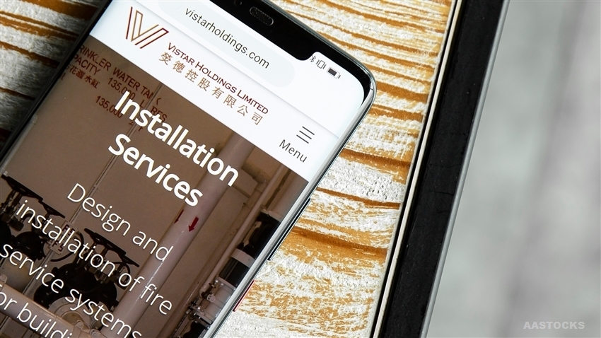 普乐师集团控股(02486.HK)10月28日回购32.96万股,耗资352.66万港元