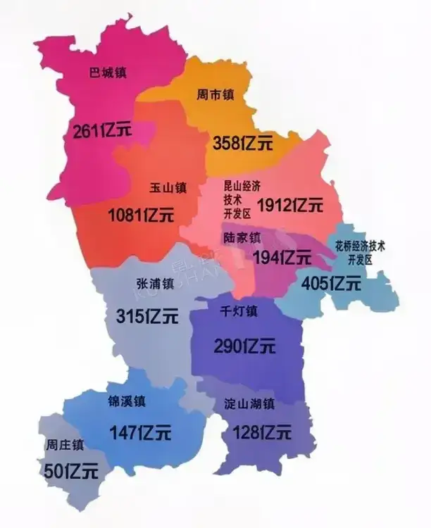 苏州:前三季度地区生产总值19930.21亿元 同比增长5.5%