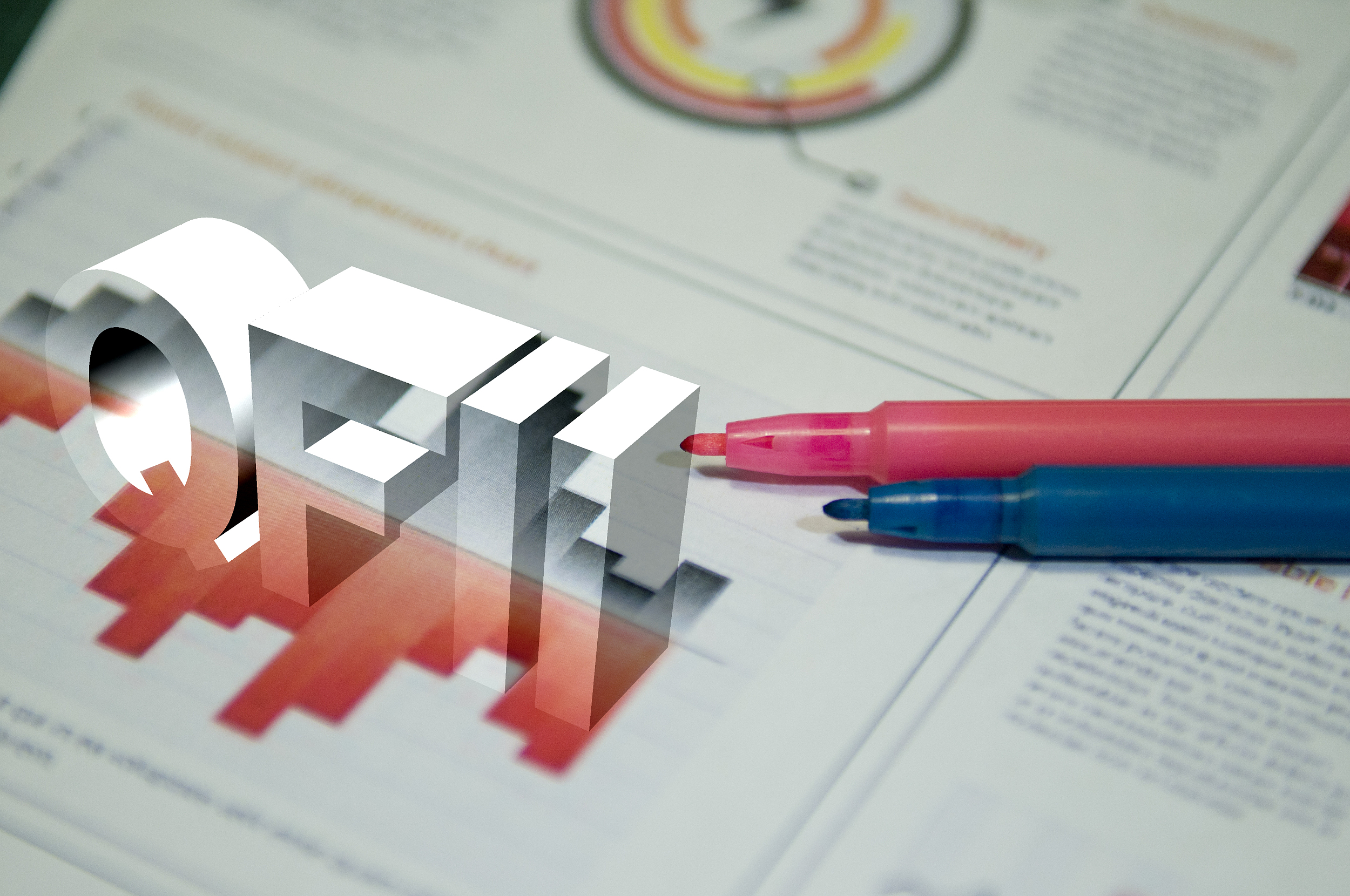 维科技术:营业收入连续两季度增加,两家QFII新建仓