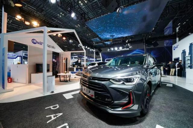 “第二引擎”To B业务持续发力 美的集团第三季度营收再破千亿元