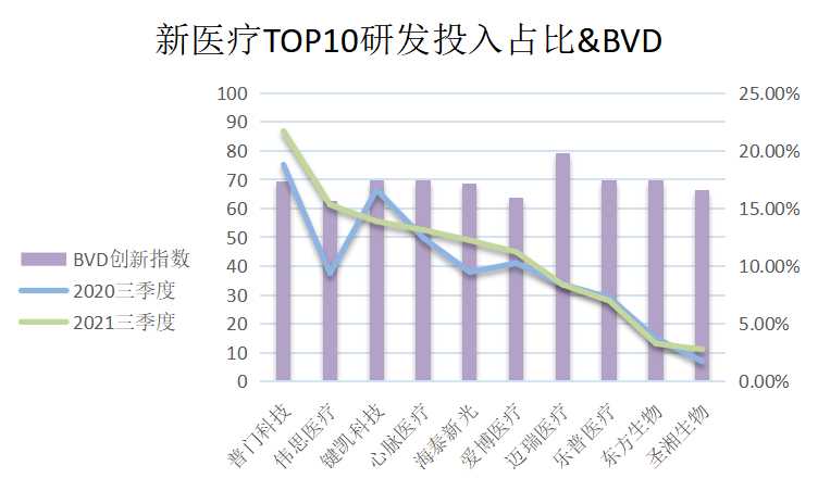 今年前三季度全国企业设备更新加快推进