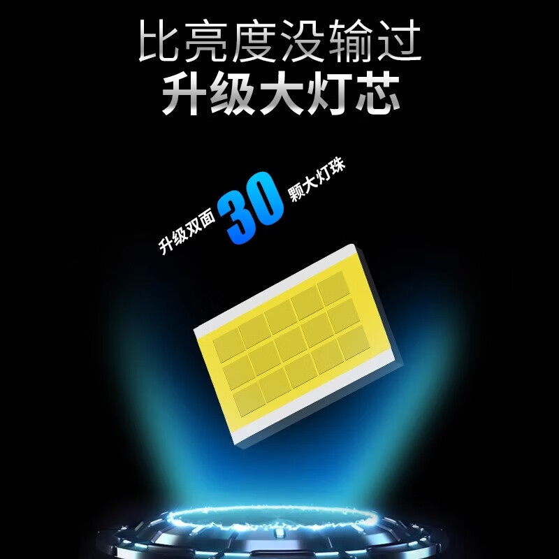 今年前三季度全国企业设备更新加快推进