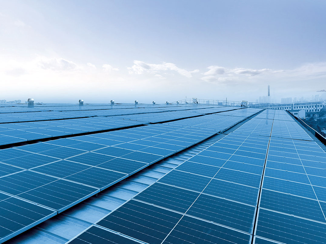 国家能源局:9月核发绿证2.29亿个