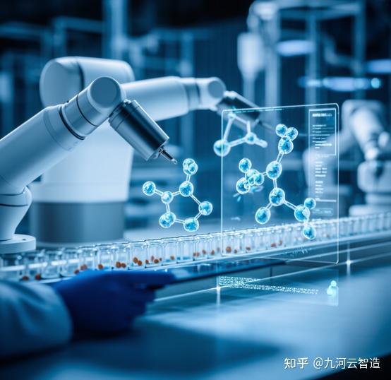 管理重构与渠道革新共振，嘉应制药三季报业绩倍增，研发驱动筑牢成长新周期