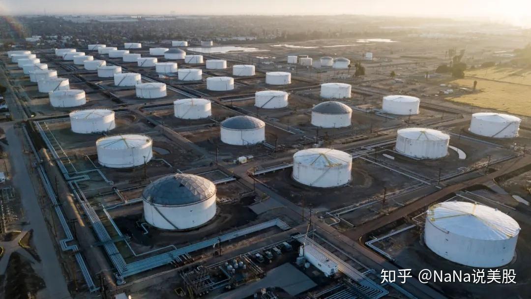 山东黄金前三季归母净利猛升91.51% 存量债券80亿 | 债市财报观察