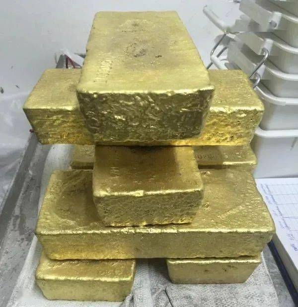 上海建工:第三季度净利润为5.01亿元,同比下降4.55%