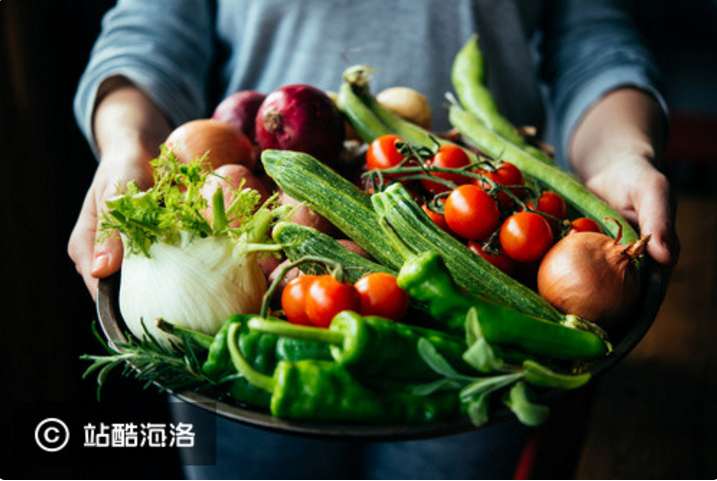 乐舒适(02698.HK)今日起招股