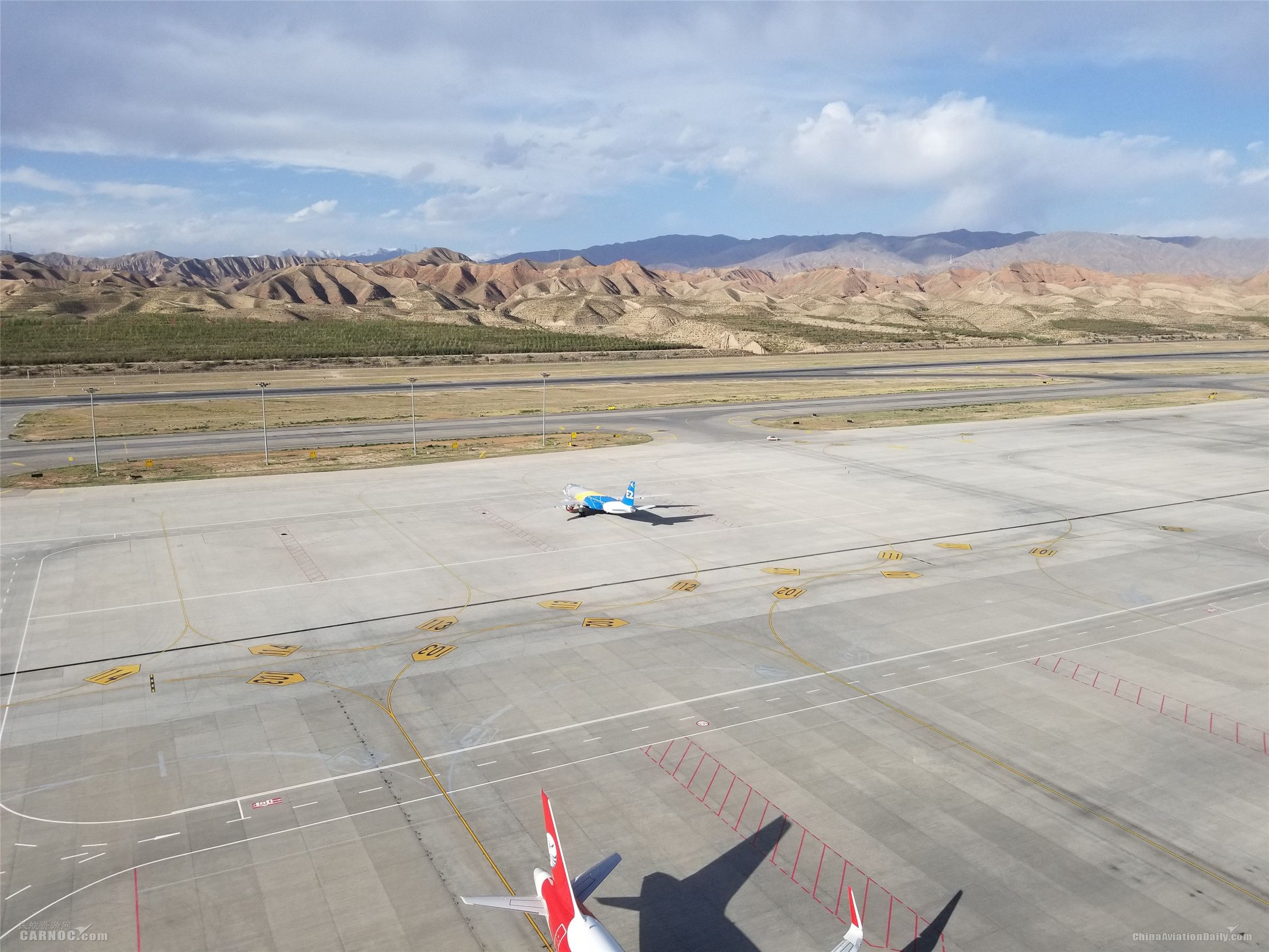 1-9月阿塞拜疆工业产值下降1%