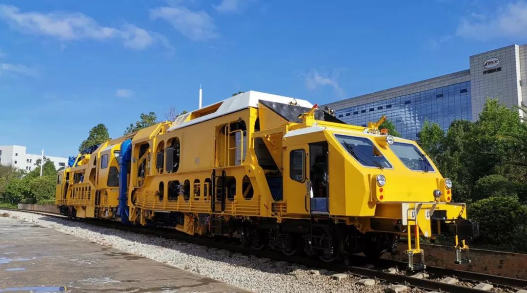 利比里亚重启国家铁路局以推动铁路系统现代化