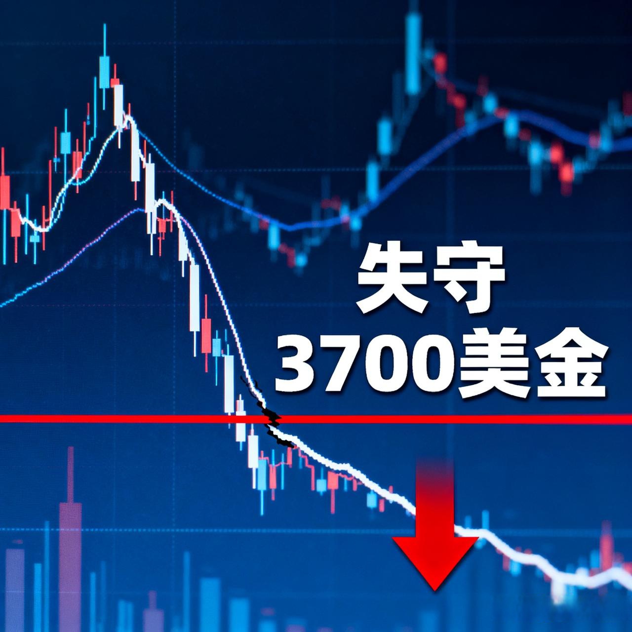 周末,利好来了!重大突破!