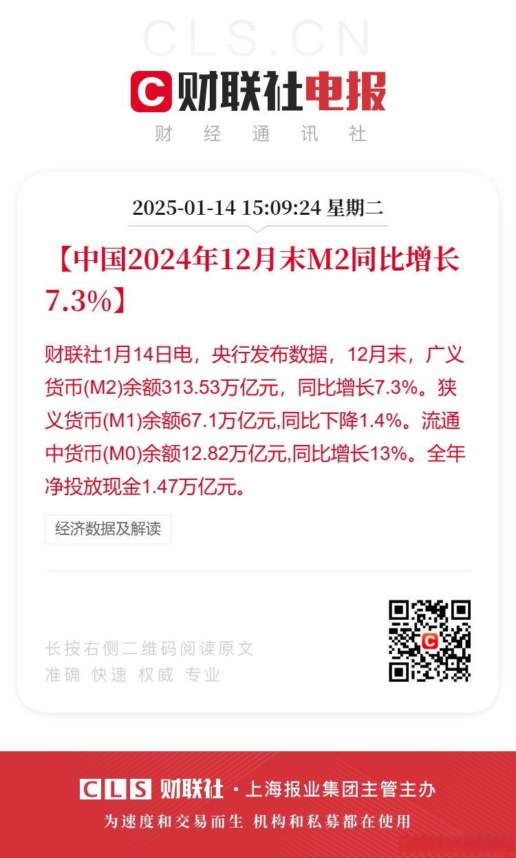 4.35亿元！方正证券清仓盛京银行股权