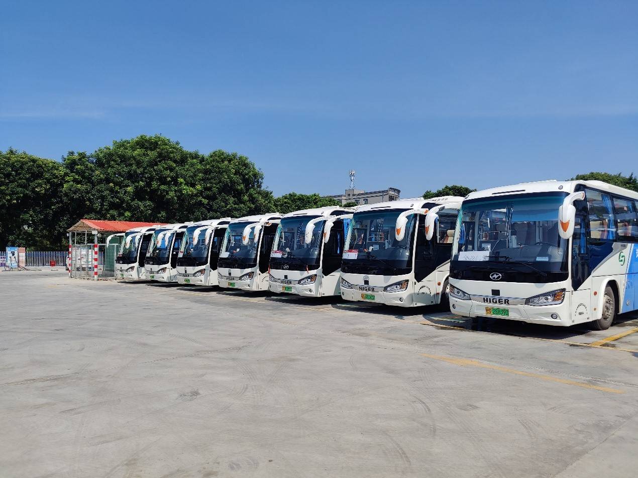 津巴布韦恢复多条铁路客运线路助力旅游与经济发展