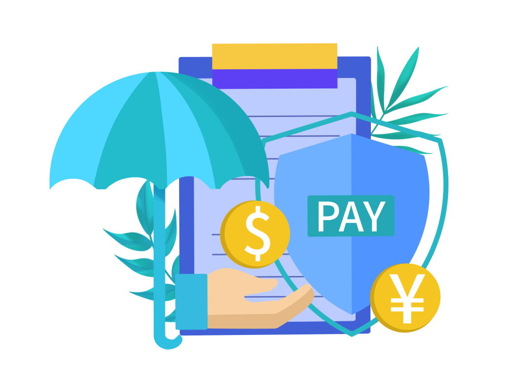 加纳宣布制定保险业十年规划