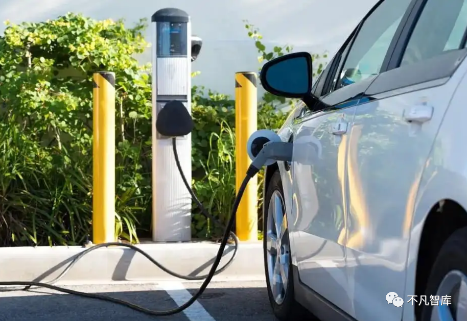 道恩股份拟5.16亿元收购宁波爱思开80%股权 降低原材料对外依赖