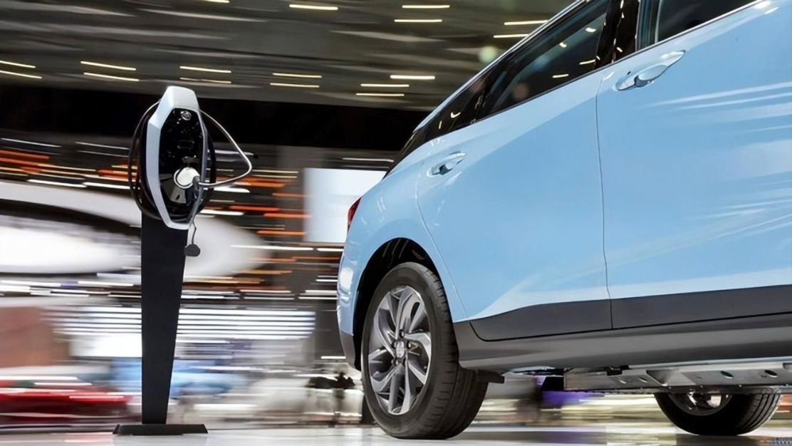 道恩股份拟5.16亿元收购宁波爱思开80%股权 降低原材料对外依赖