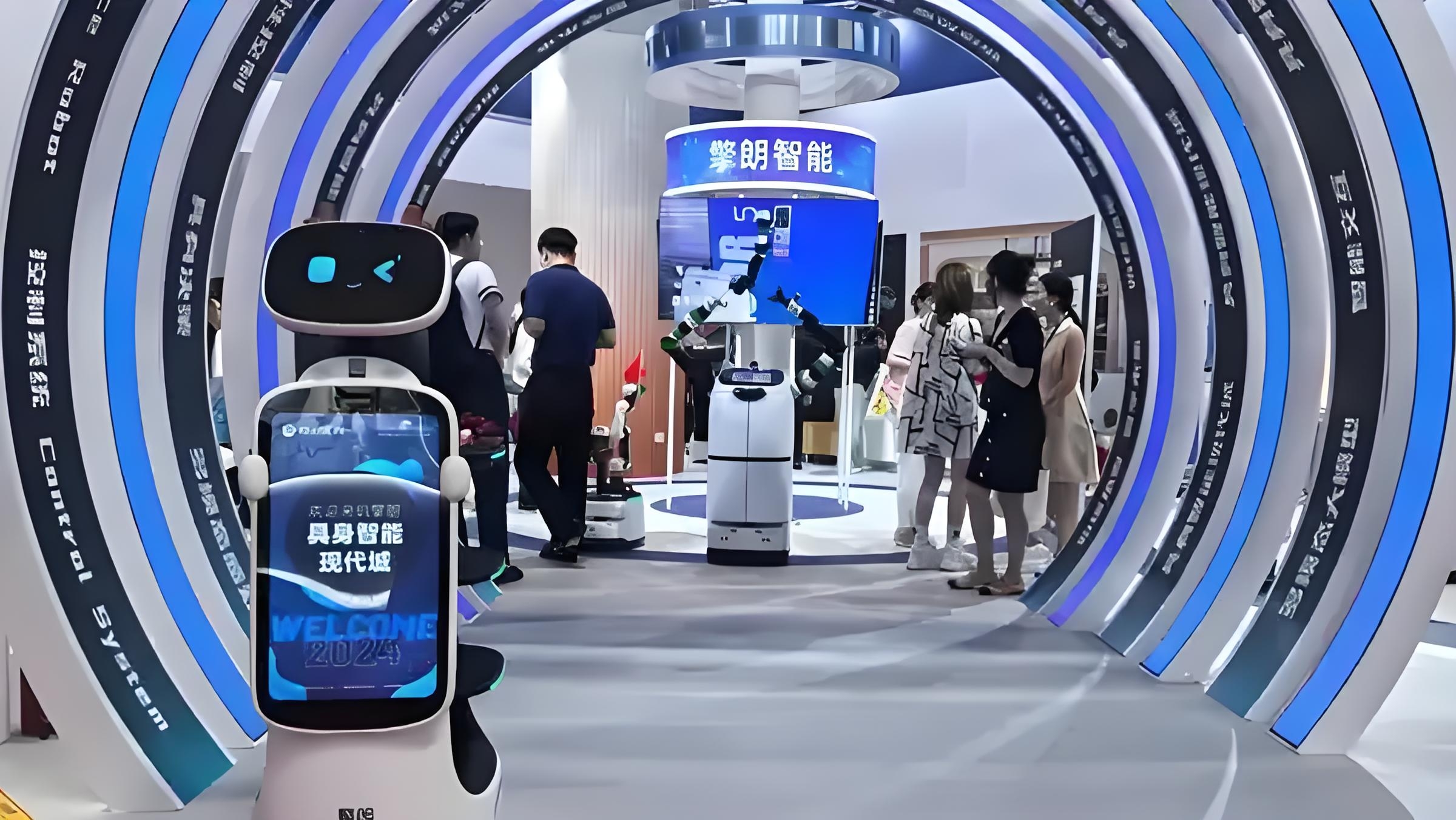 优供给拓场景 无人机“飞”出消费新天地