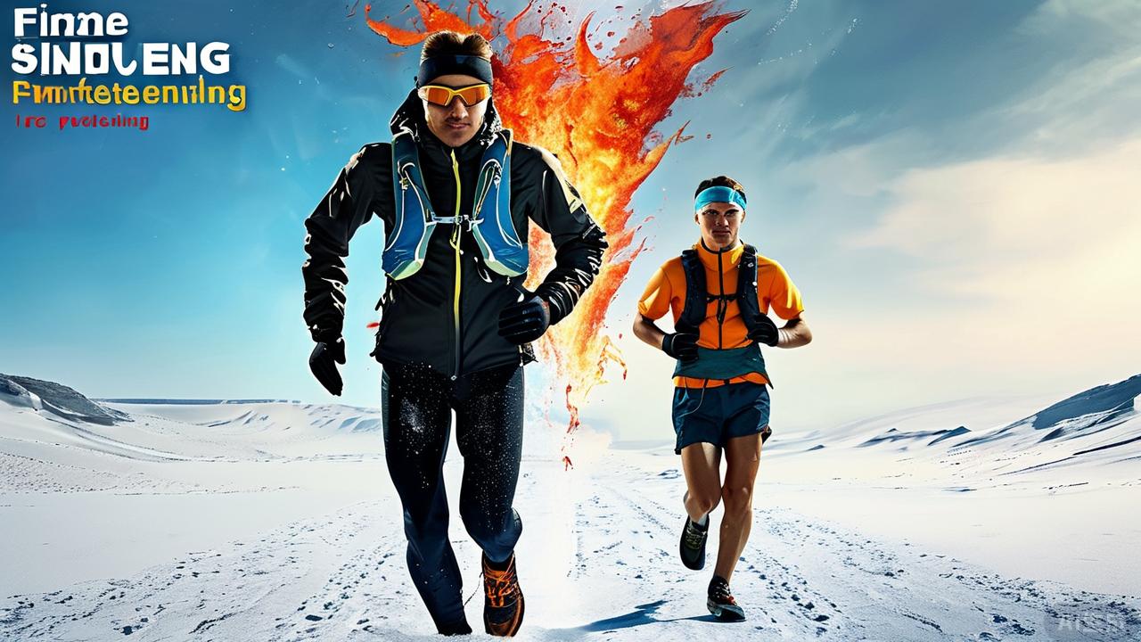 优供给拓场景 无人机“飞”出消费新天地