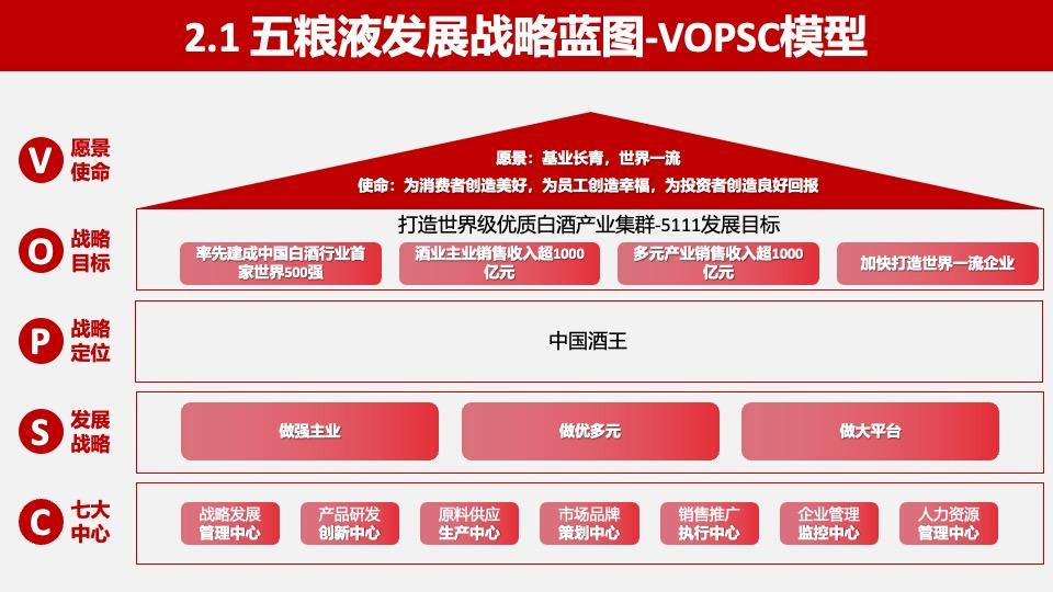 吉林“十五五”规划建议:抢占人工智能、氢能与新型储能、空天信息、生物制造、原子级制造等未来产业发展新赛道