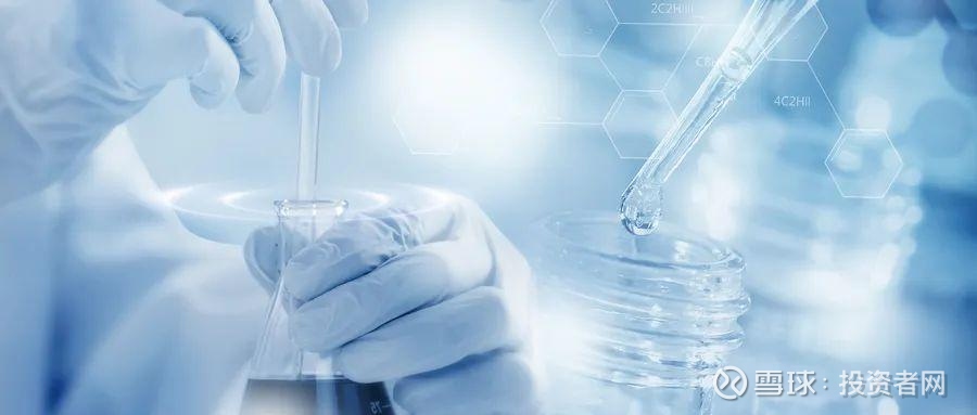 阳光诺和:拟2000万元投资弼领生物