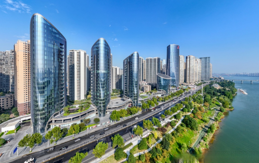 高温气冷堆现代产业链联盟成立