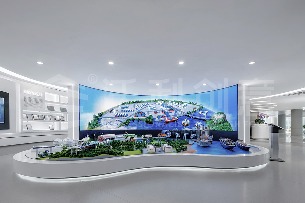 中集集团:中央经济工作会议指引方向 以业务布局响应政策导向