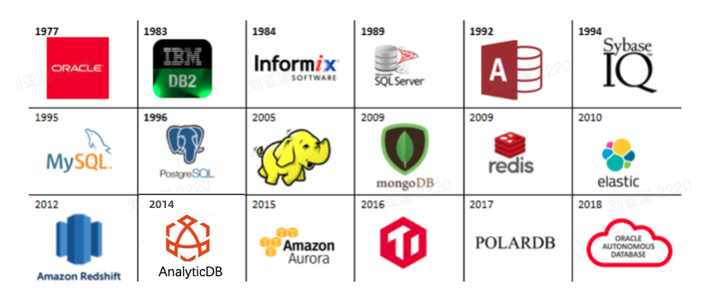 深夜!科技巨头暴跌,发生了什么?