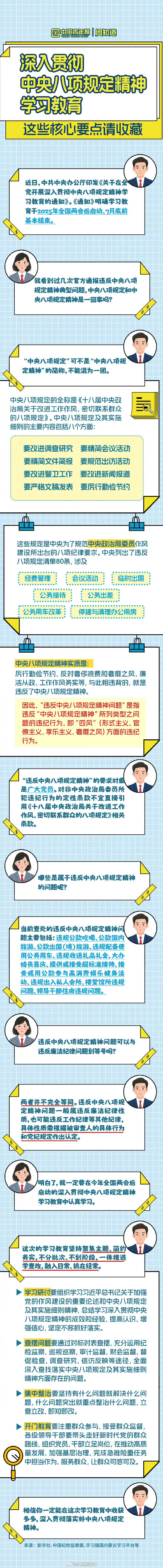 5个必须、8项任务!中央重要会议细化明年经济工作,有何亮点?