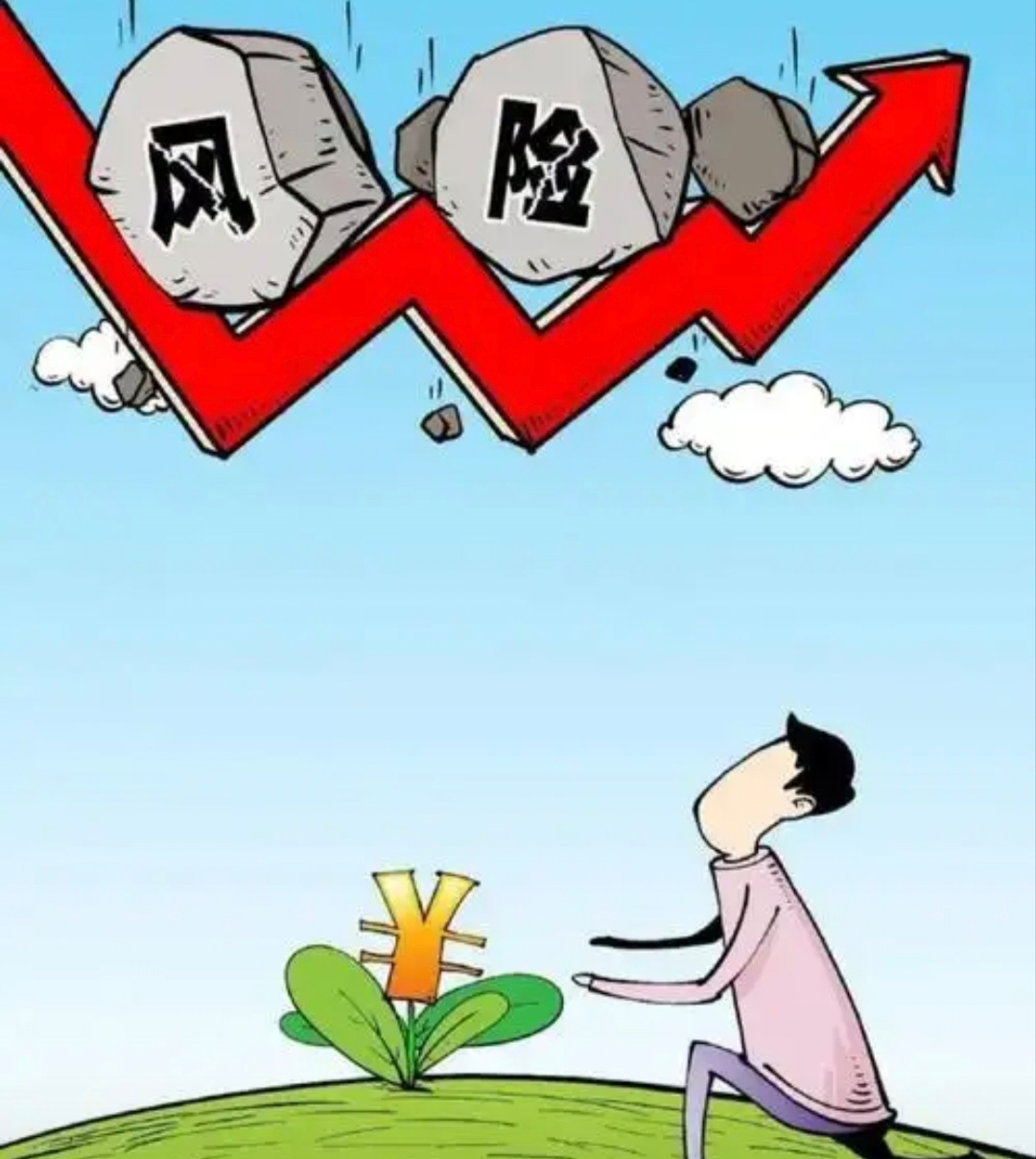 【机构策略】2026年A股跨年配置行情有望提前启动