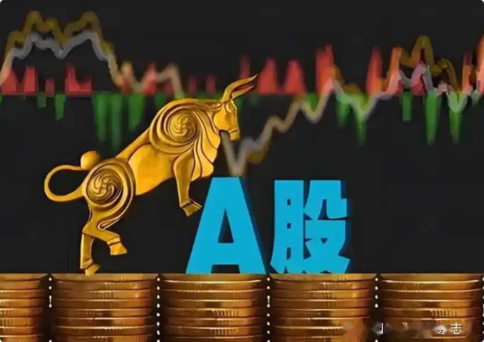 【机构策略】2026年A股跨年配置行情有望提前启动