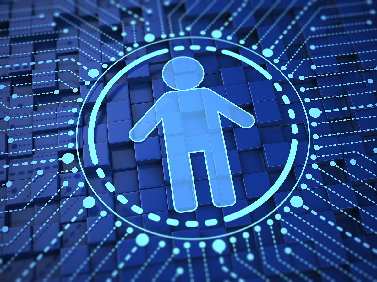 App里的新生活——2025年人工智能渗透日常方方面面