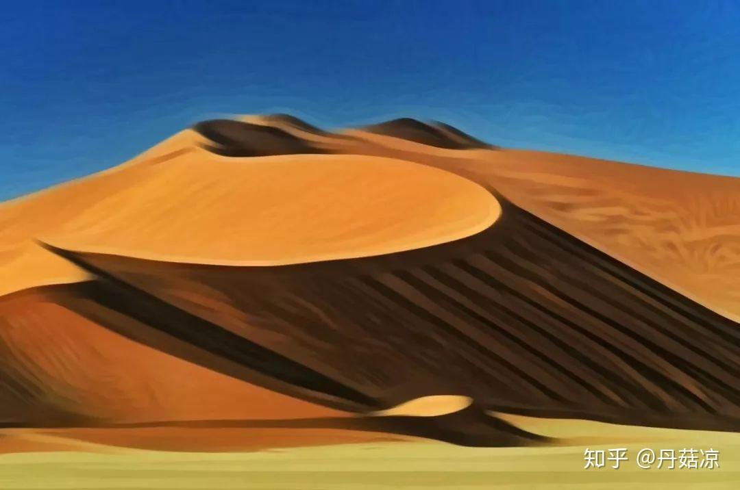 纳米比亚积极参与非洲大陆自由贸易区市场