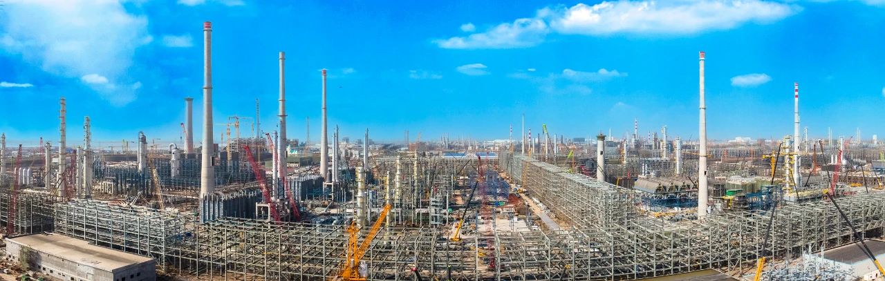 东方盛虹：关于不向下修正“盛虹转债”转股价格的提示性公告