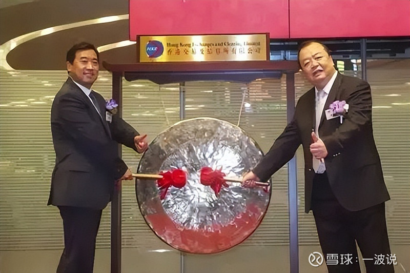 “双线”冲关债券展期 万科与时间赛跑