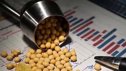 美联储主席遴选持续推进 理事沃勒据悉面试表现出色 讨论聚焦就业