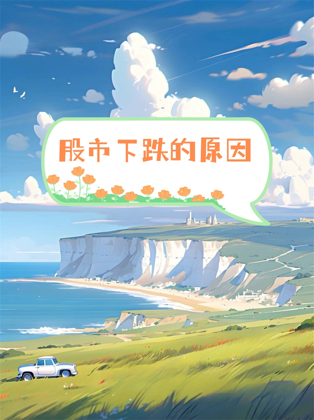 情绪消费快速崛起 上市公司加码布局