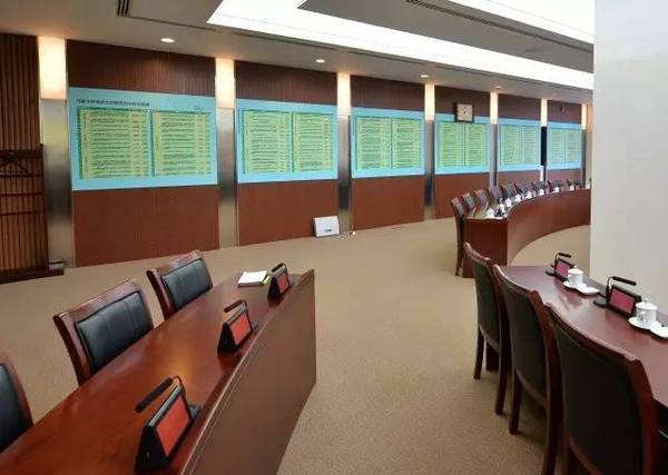 上海市消保委：希望北京同仁堂集团能将各项整改举措落实到位