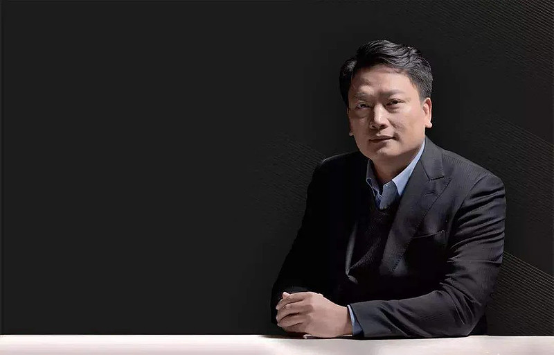 多城整治一批涉房地产不良自媒体账号