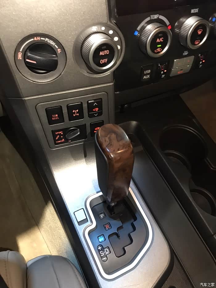 红杉中国,拿下“小脏鞋”!