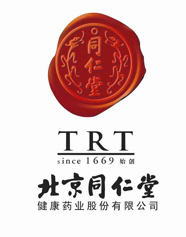 北京同仁堂（四川）健康药业被立案调查