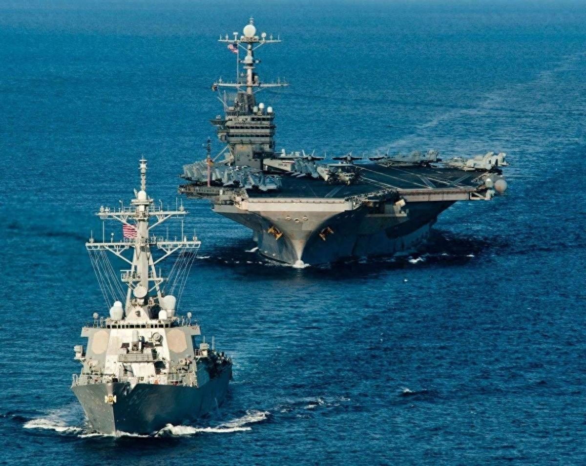 多年违规延续，中民投又被罚了，从“民企航母”到罚单常客，激进扩张埋下十年隐患