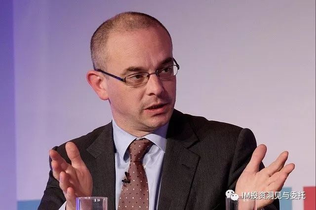 每周债市看点 | 华南城整体债务重组主要条款讨论预计持续至明年1月，富力地产新增14起被执行案件